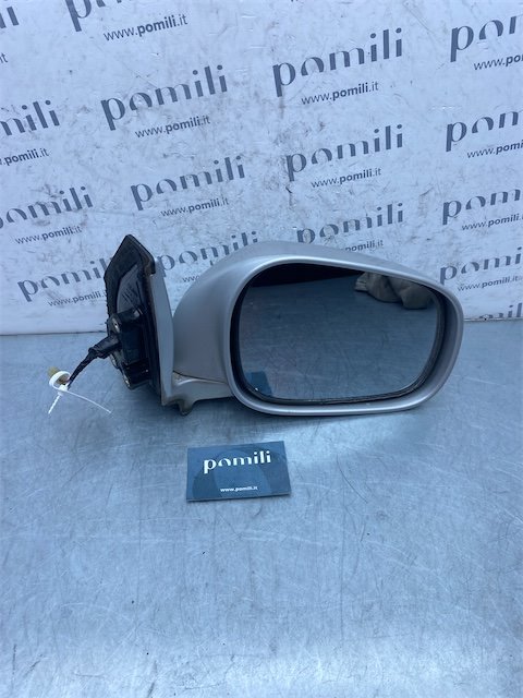 Pomili Cristalli Suzuki Grand Vitara retrovisore esterno destro elettrico