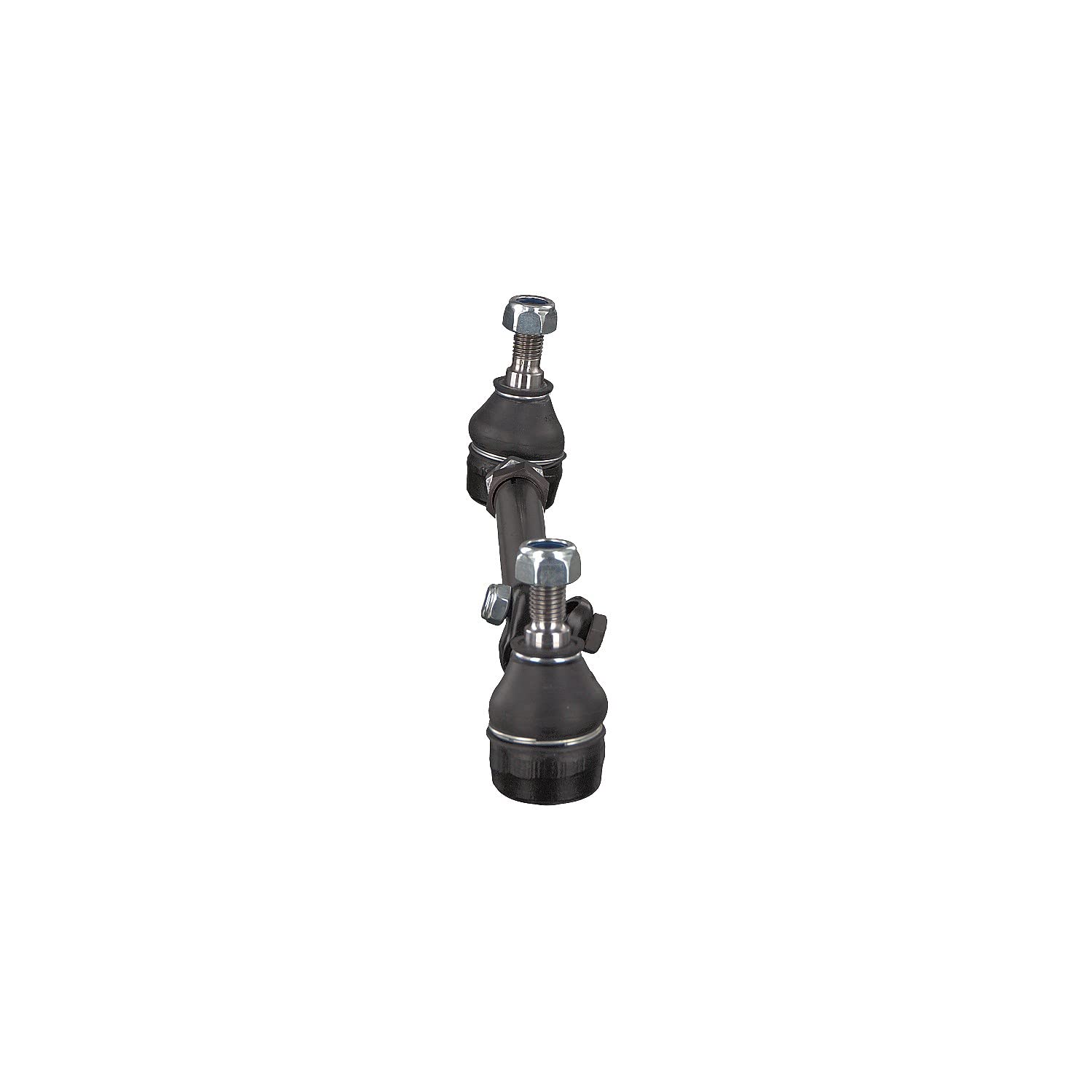 Bilstein Sterzo e sospensione 14137 tirante trasversale anteriore