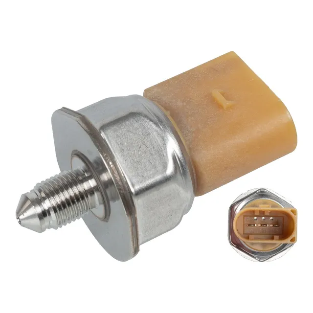 Bilstein Gestione motore 43782 sensore pressione carburante
