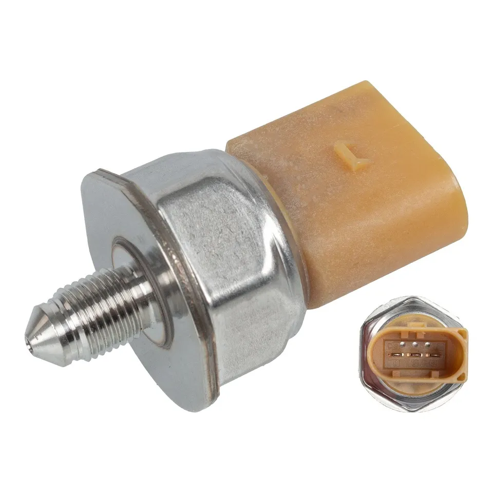 Bilstein Gestione motore 43782 sensore pressione carburante