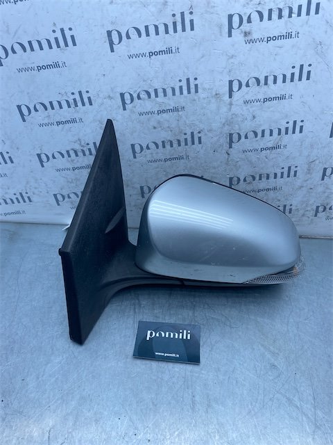 Pomili Cristalli Toyota Auris specchietto retrovisore sinistro elettrico