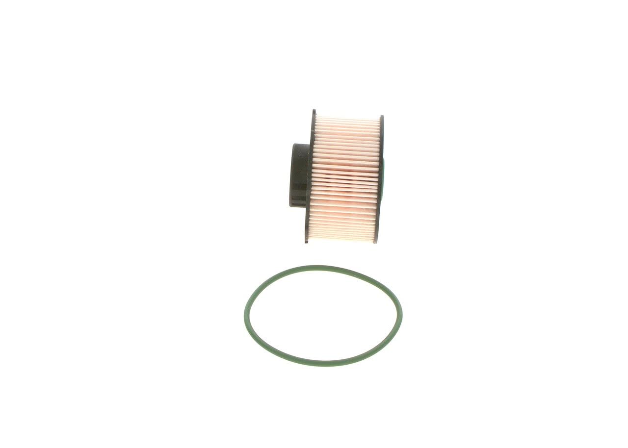 Bosch Filtri F026402359 filtro carburante elemento filtrante