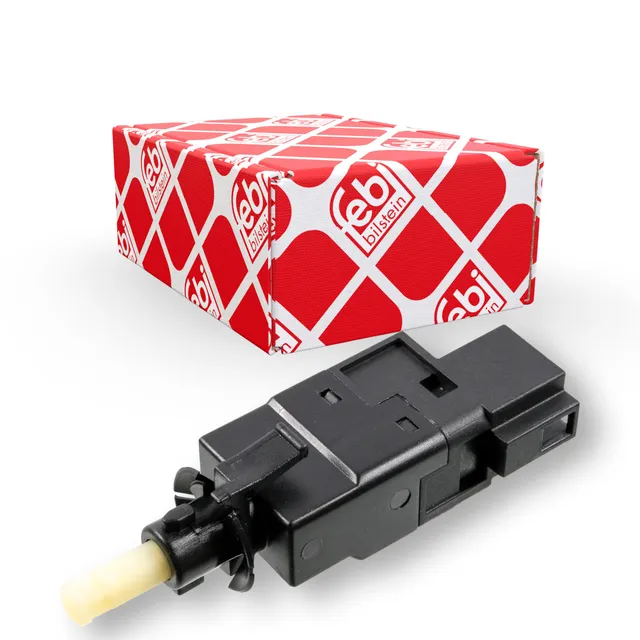 Bilstein Impianto elettrico 36745 interruttore luce freno 4 collegamenti