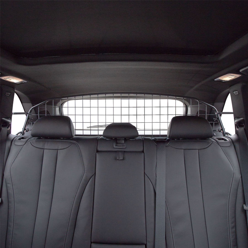 Travall Dog Guards BMW X5 2006-2013 griglia divisoria per cani