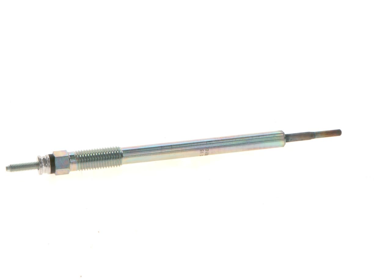 Bosch HCP Candelette GLP212 candeletta Duraterm 11 V, 1 pezzo
