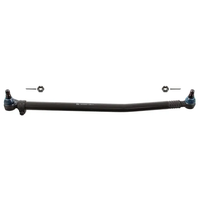Bilstein Sterzo e sospensione 15613 barra sterzo con dado esagonale