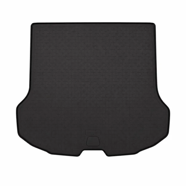 Travall Trunk Liners Volvo V70 Rubber Boot Liner tappetino gomma