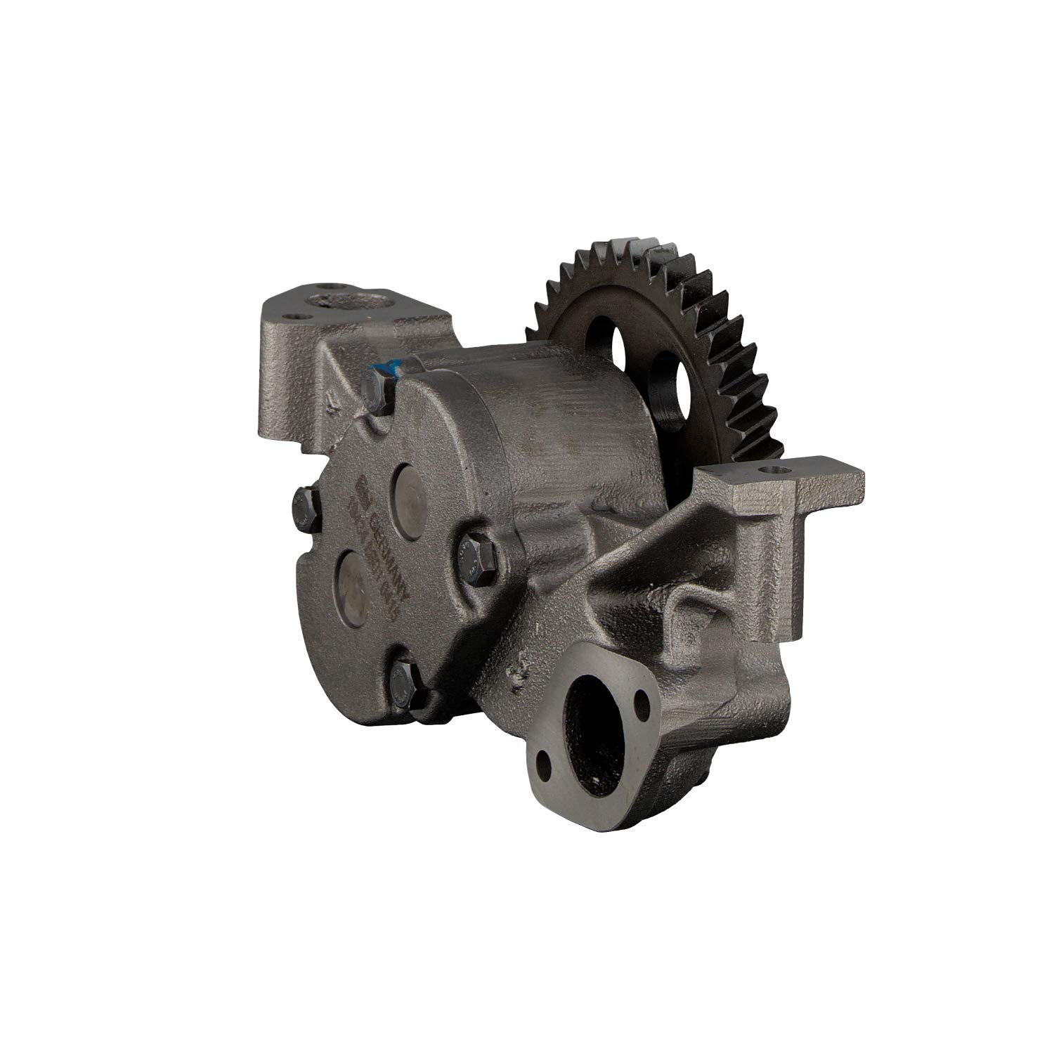 Bilstein Componenti Motore 19434 pompa olio motore Actros