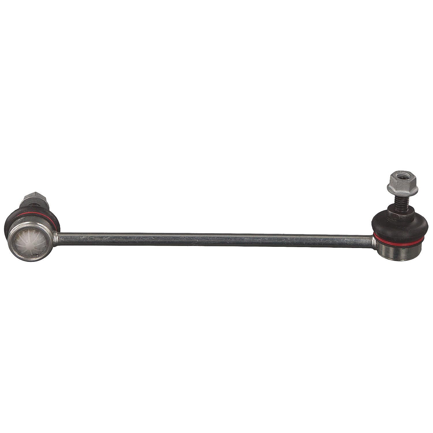Bilstein Sterzo e sospensione 17208 barra stabilizzatrice destra 250 mm