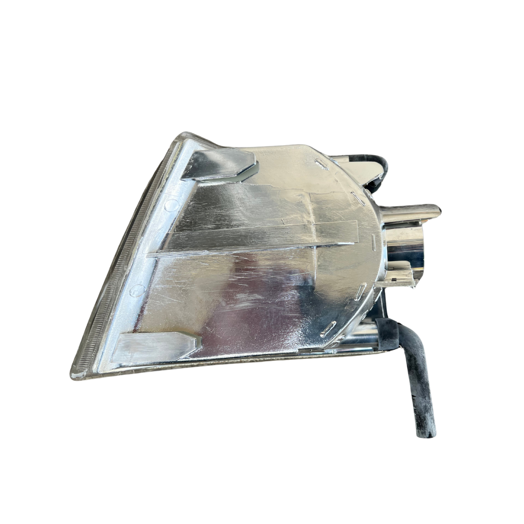 Sara Autoricambi Fanaleria Renault 21 084286 indicatore di direzione anteriore/posteriore destro