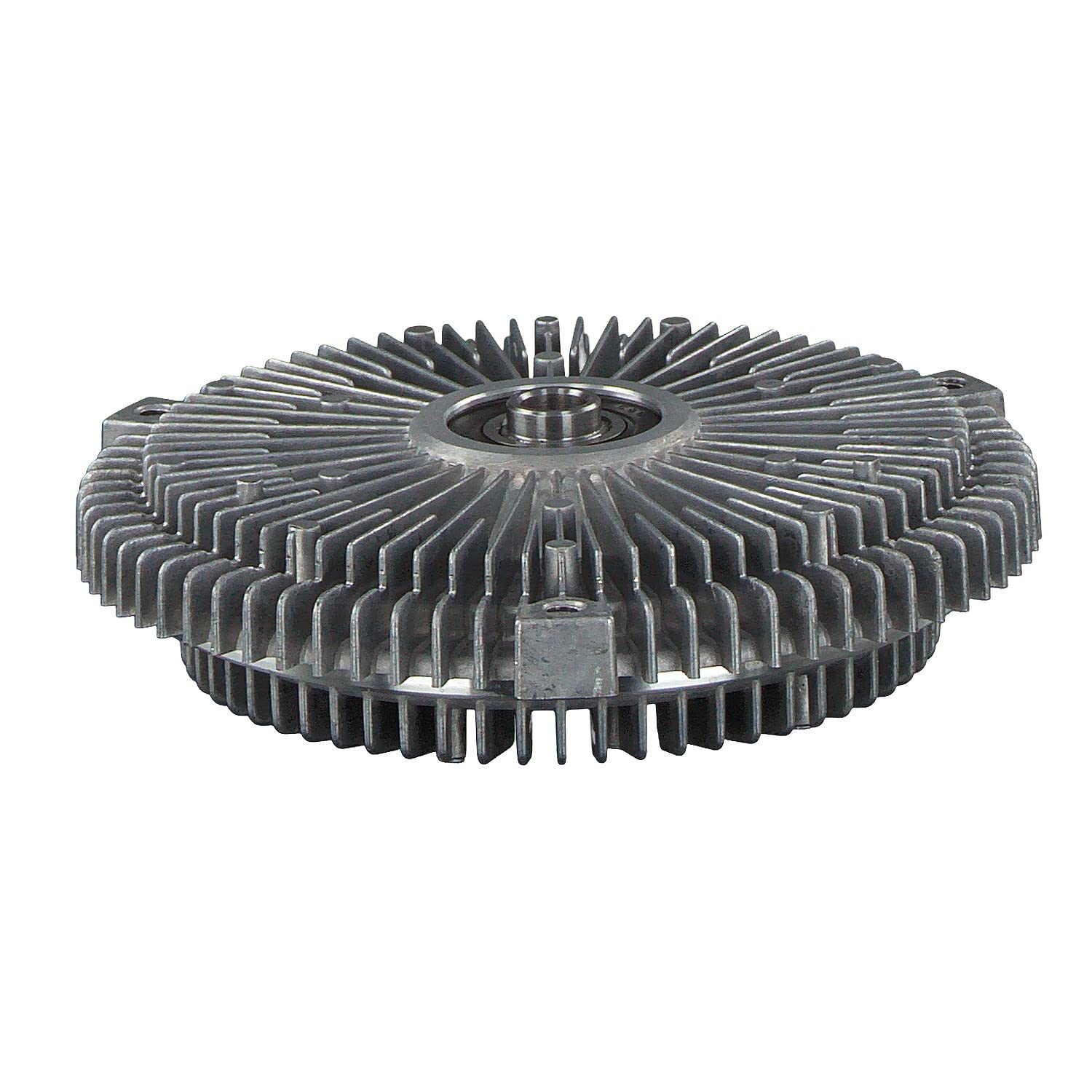 Bilstein Raffreddamento del motore 17846 giunto ventola radiatore