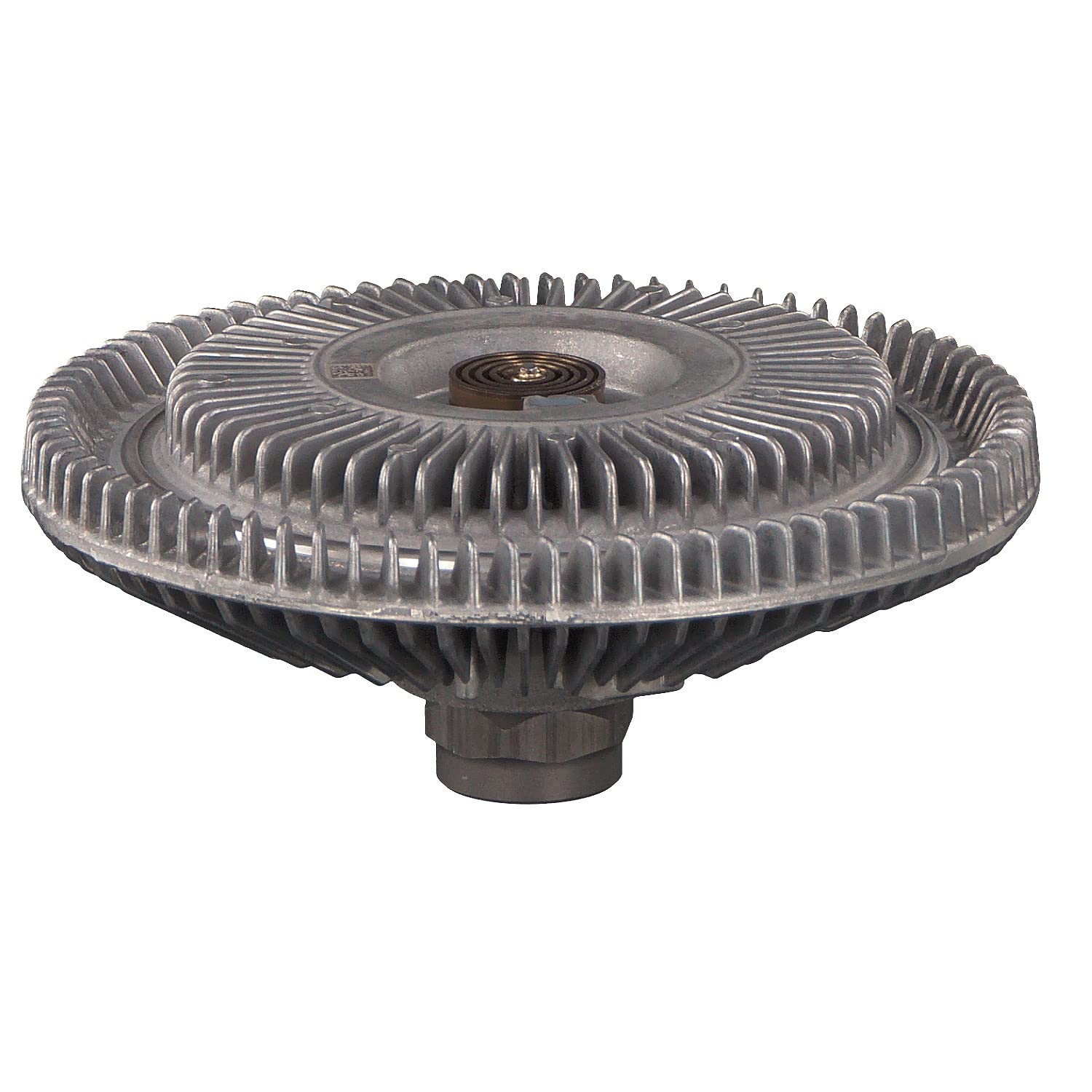 febi bilstein 104246 frizione ventola radiatore
