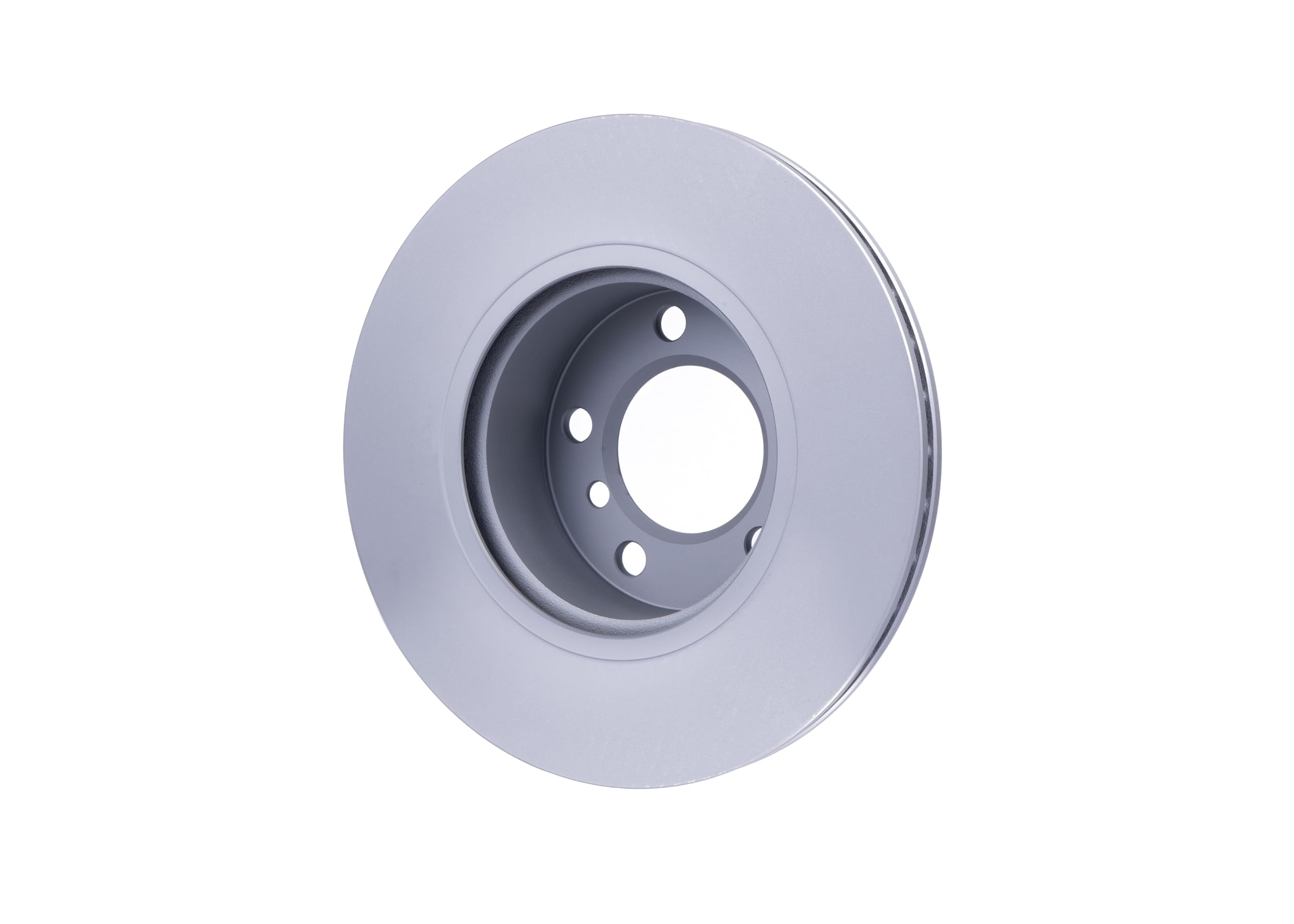 Bosch HCP Sistema frenante BD1705 disco freno anteriore 300 mm ventilato