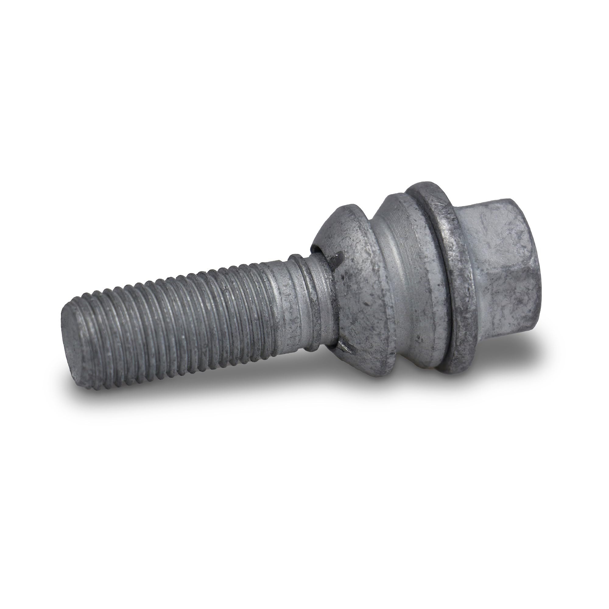 Bilstein Fissaggio ruote 46655 bullone ruota M14 x 1,5 posteriore