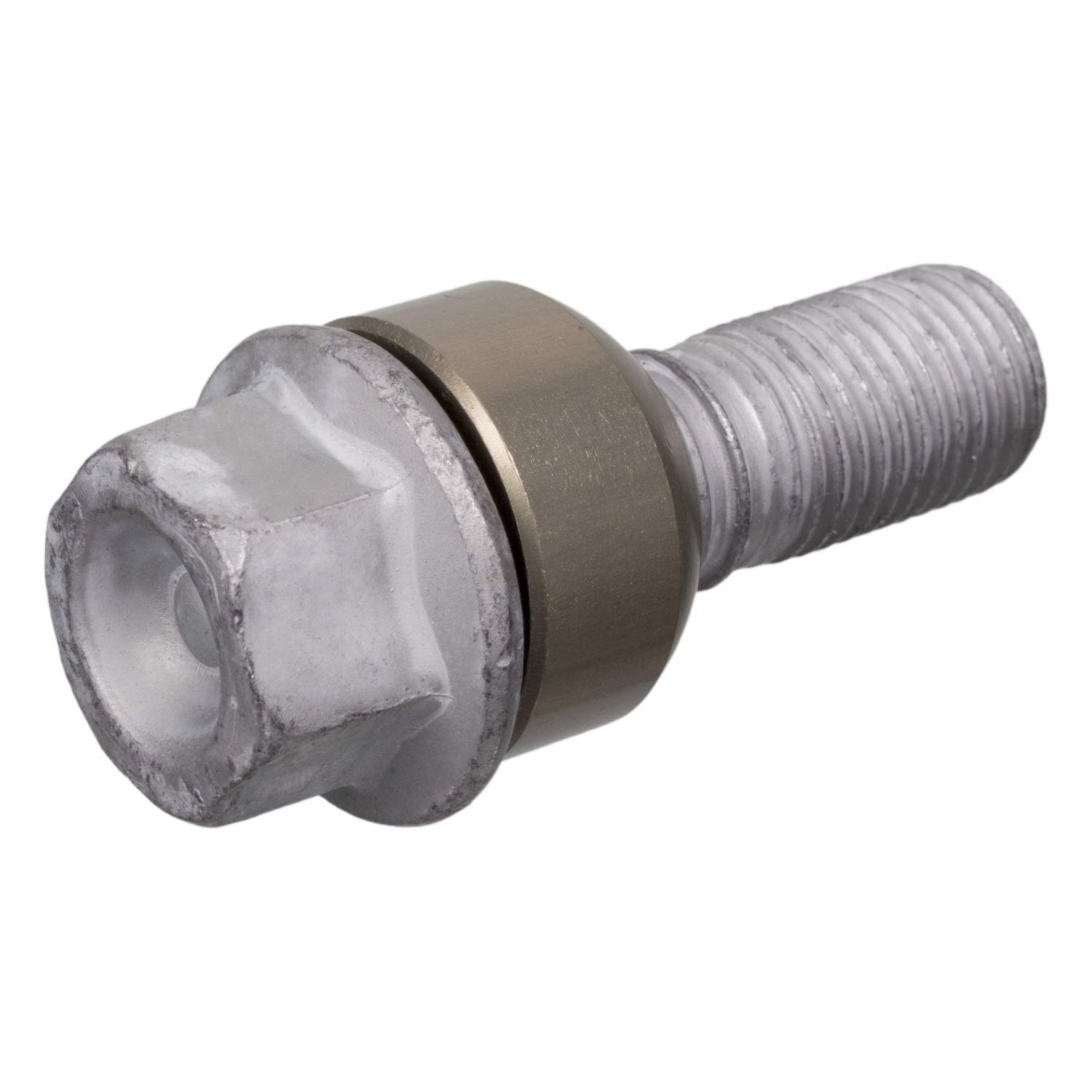 Bilstein Sterzo e sospensione 19656 bullone ruota M14 x 1,5