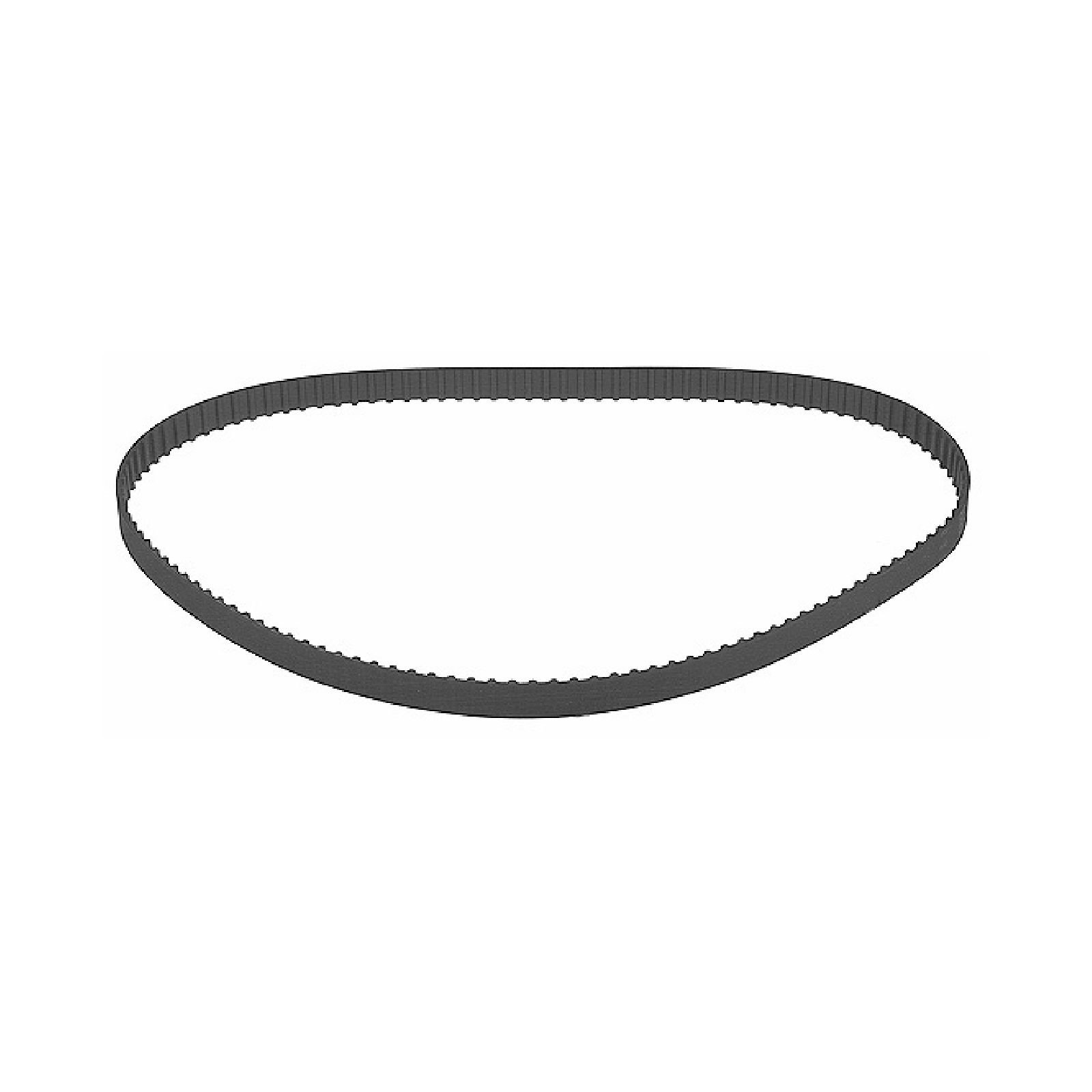 Bilstein Distribuzione 17988 cinghia dentata 149 denti, larga 30 mm