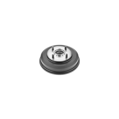 Bilstein Frenante 15993 tamburo freno