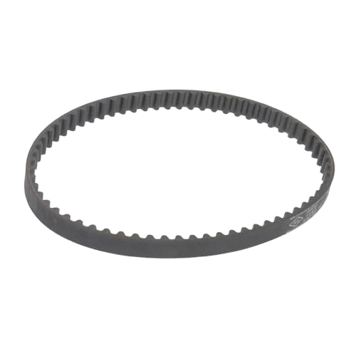 Blue Print Distribuzione ADC47509 cinghia dentata 1 pezzo per Mitsubishi