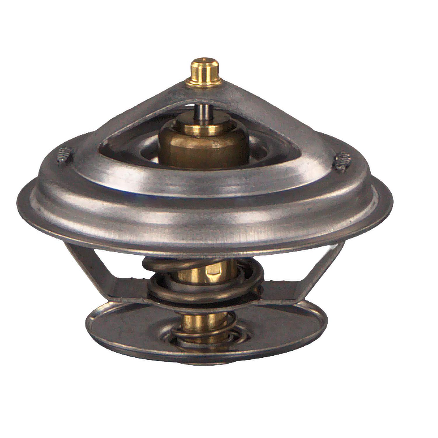 Bilstein Raffreddamento del motore 15846 termostato refrigerante 83 °C