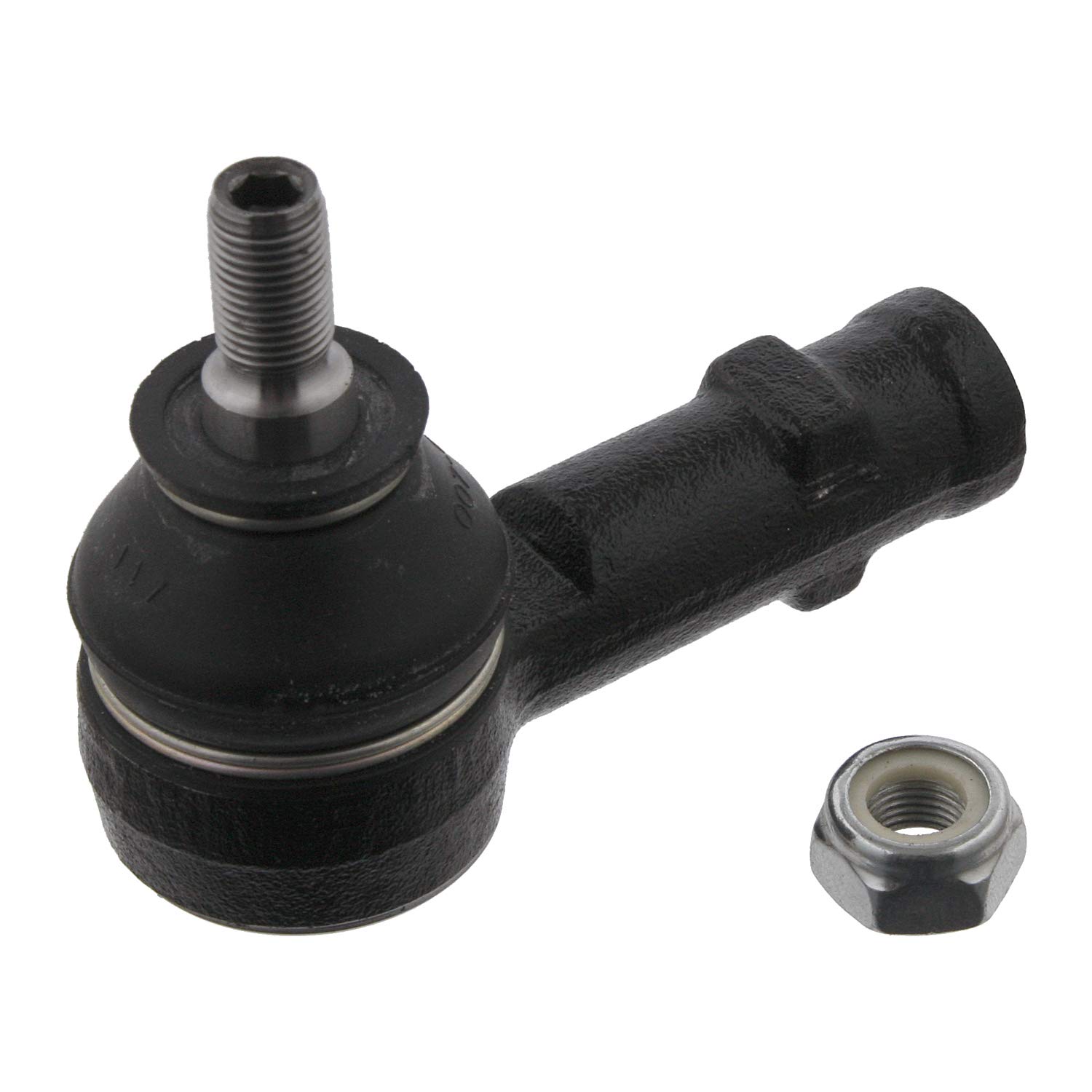 Bilstein Sterzo e sospensione 11280 testina sterzo anteriore