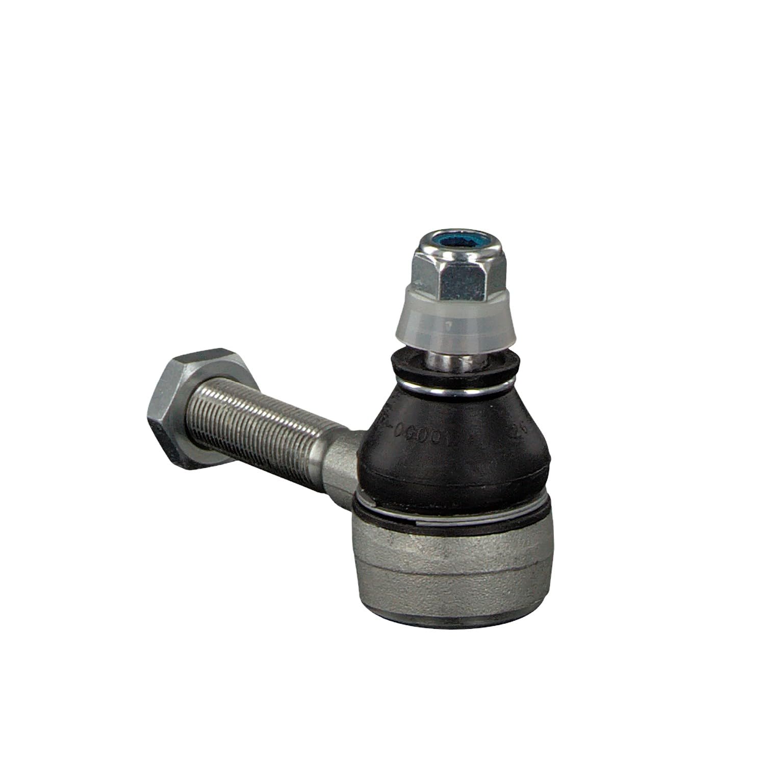 Bilstein Sterzo e sospensione 10659 testina sterzo