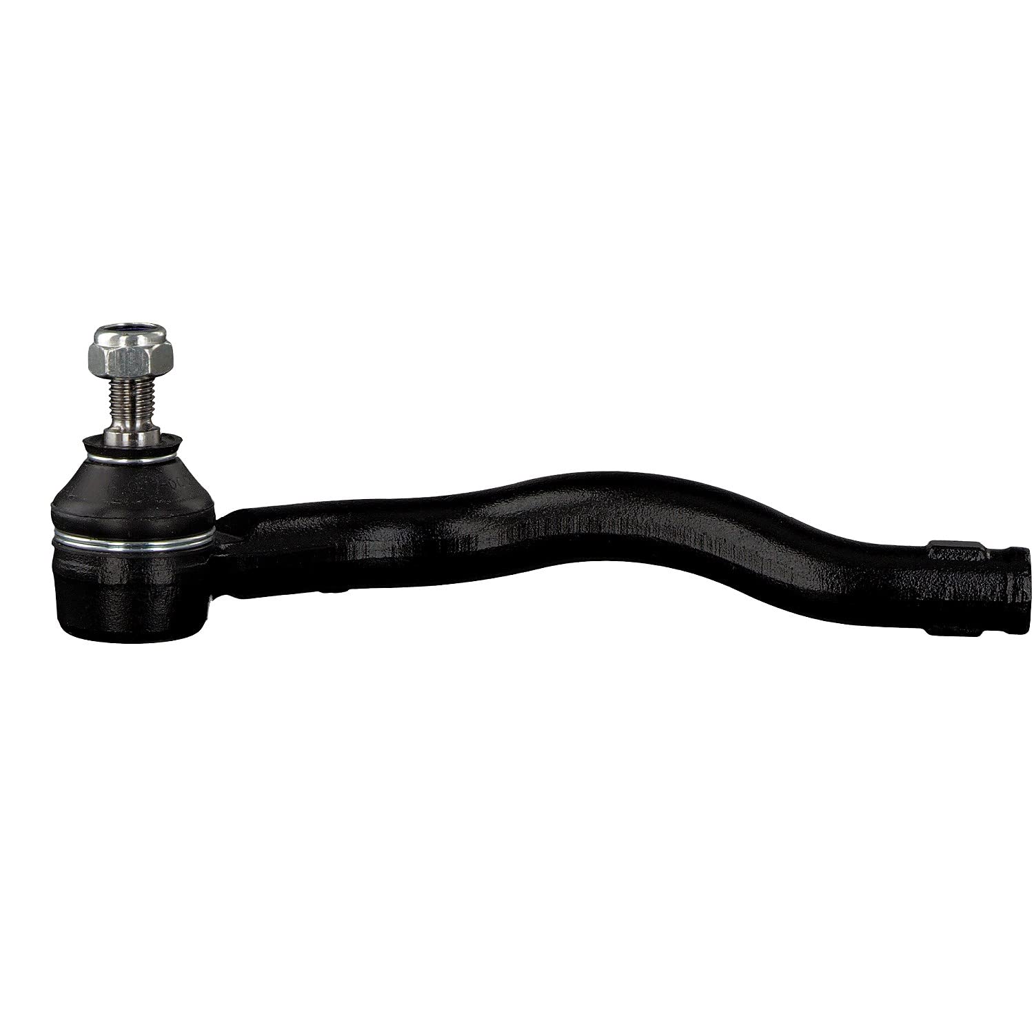 Bilstein Sterzo e sospensione 11998 testina sterzo anteriore destra