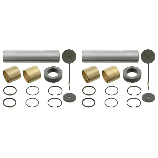 Bilstein Sterzo e sospensione 06016 kit riparazione perno fuso a snodo con cuscinetto