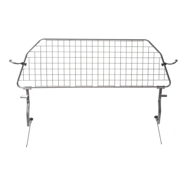 Travall Dog Guards Land Rover Discovery 3 (2004-2009) griglia divisoria per cani