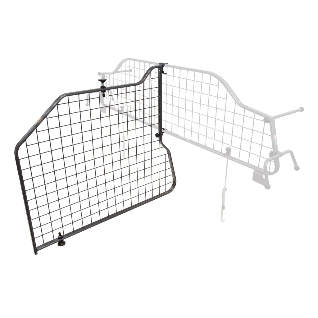 Travall Trunk Dividers Jeep Grand Cherokee divisorio bagagliaio