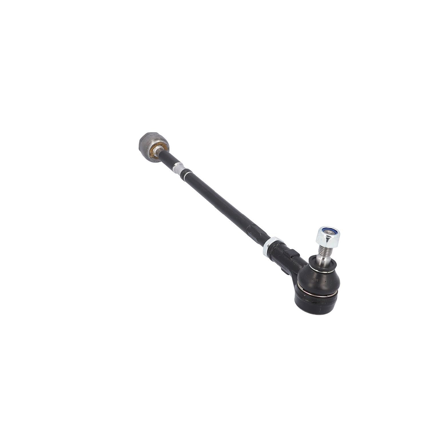 febi bilstein 07984 tirante trasversale Passat anteriore sinistro