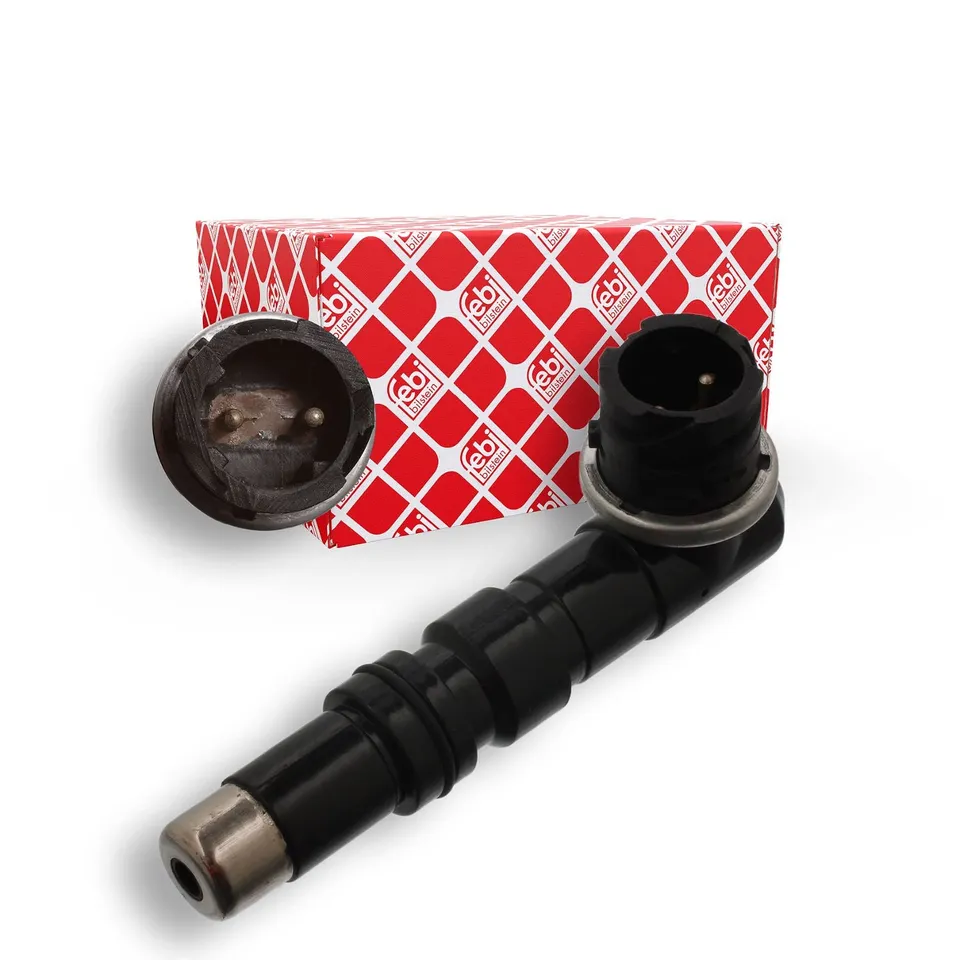 Bilstein Frizione 38129 sensore frizione 24 V