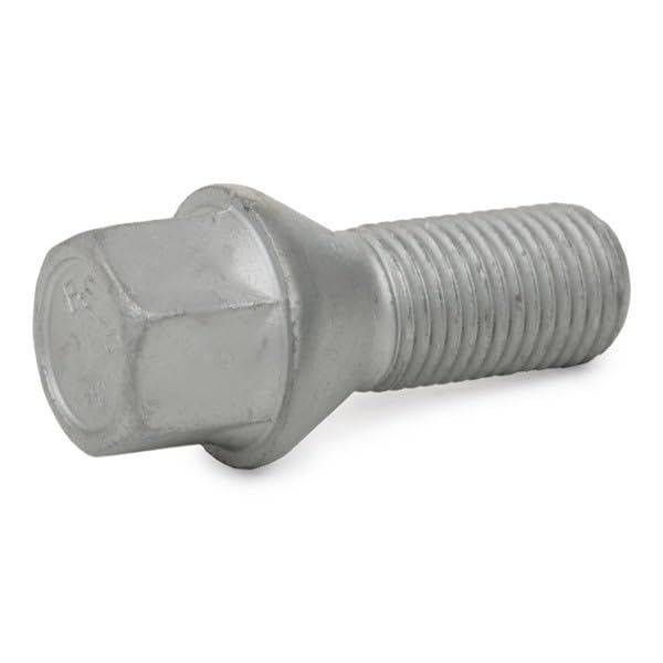 Bilstein Fissaggio ruote 32438 bullone ruota