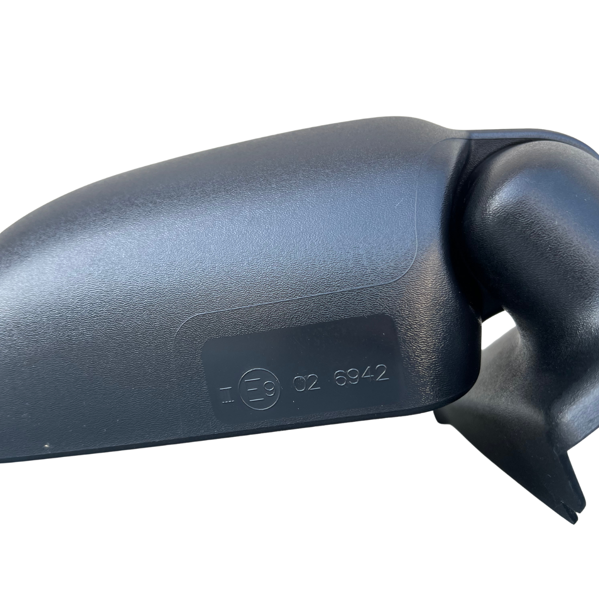 Sara Autoricambi Specchi retrovisori 7700304831 CEDAM SPECCHIO RETROVISORE DX RENAULT KANGOO (97-03) specchio