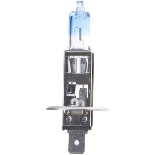 Bosch HCP Lampadine e illuminazione 1987301135 lampadina faro H1 12 V 55 W