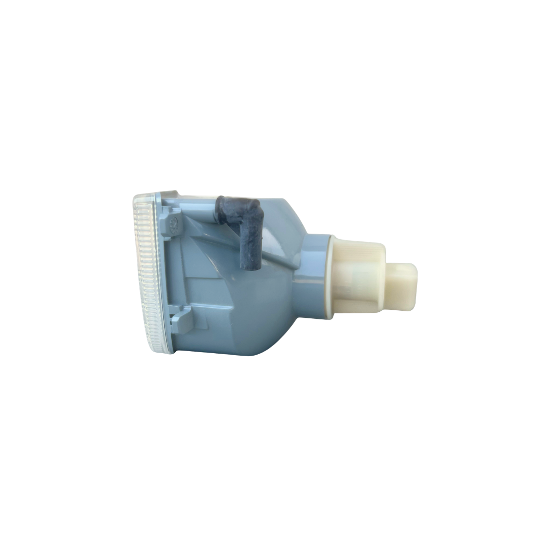 Sara Autoricambi Fanaleria 3A0953155A freccia anteriore sinistra VW Passat B4