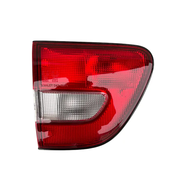 Sara Autoricambi Fanaleria Suzuki 3627563G11 fanale posteriore interno sinistro