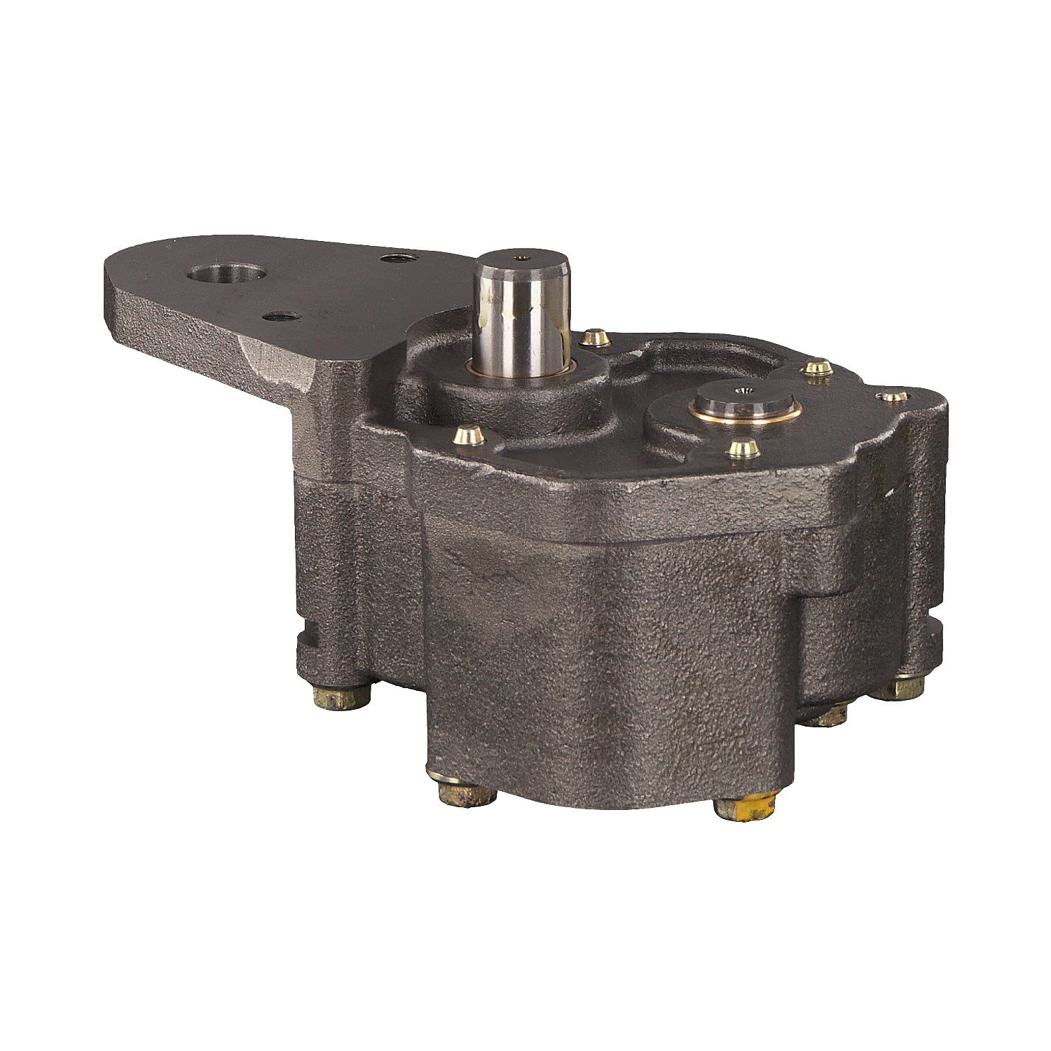 Bilstein Gestione motore Febi Bilstein 47279 sensore