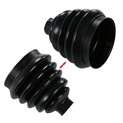 Bilstein Trasmissione 33252 kit giunti semiasse 1 pezzo lato ruota