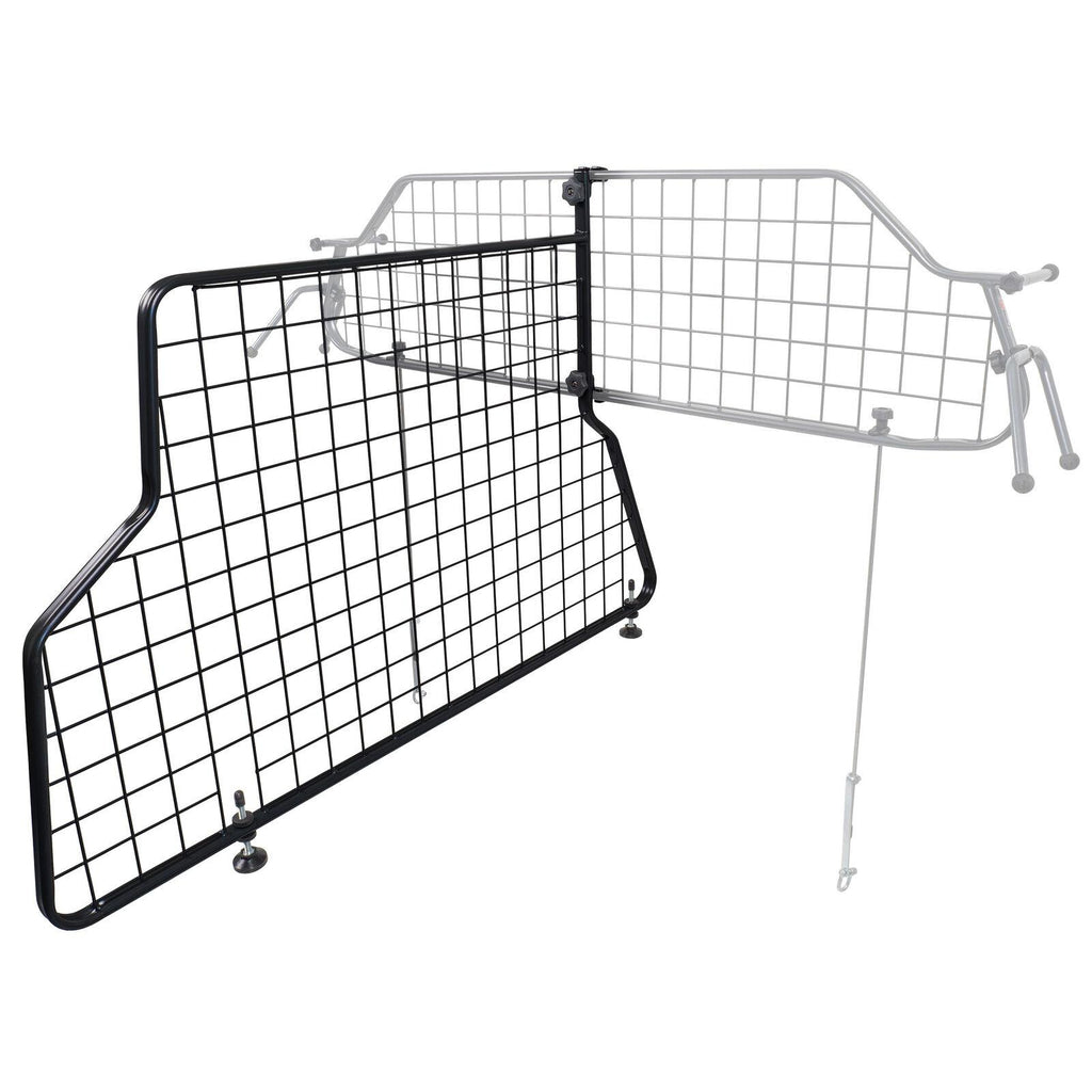 Travall Trunk Dividers Skoda Kodiaq divisorio bagagliaio dal 2024