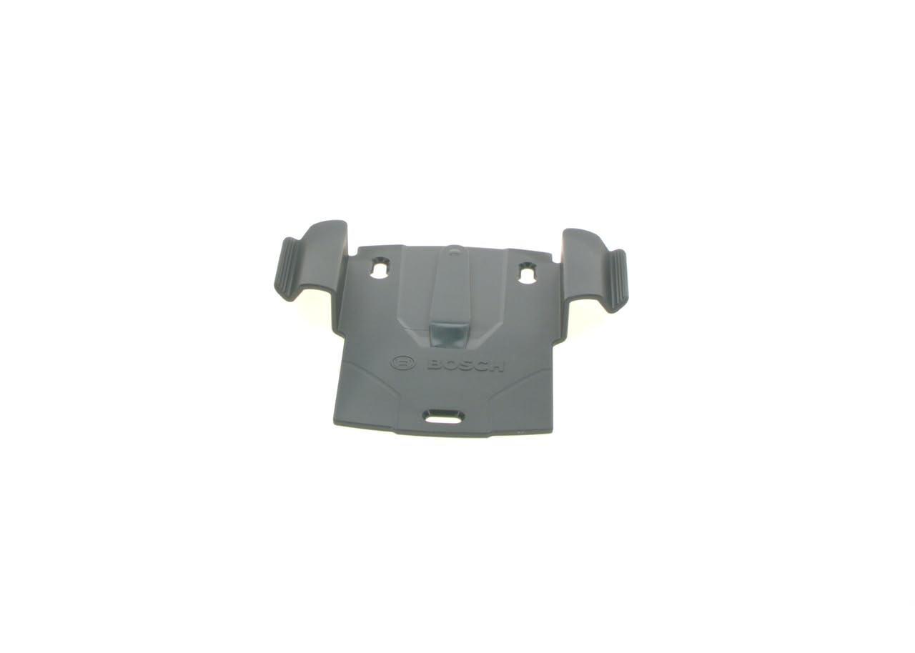 Bosch Accessori 0189999170 staffa supporto per caricabatterie