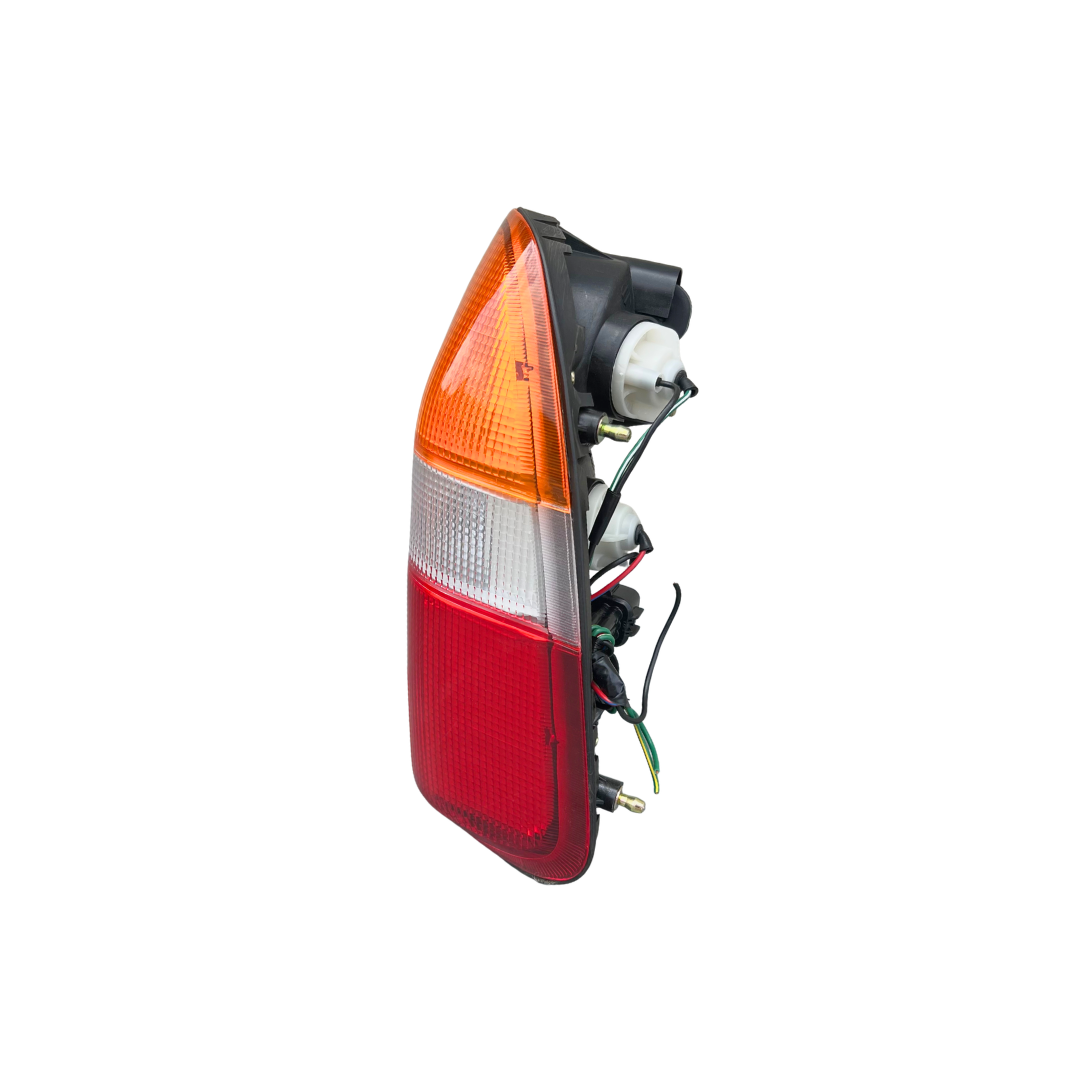 Sara Autoricambi Fanaleria MR296240 fanale posteriore destro Mitsubishi L200 2.5 D
