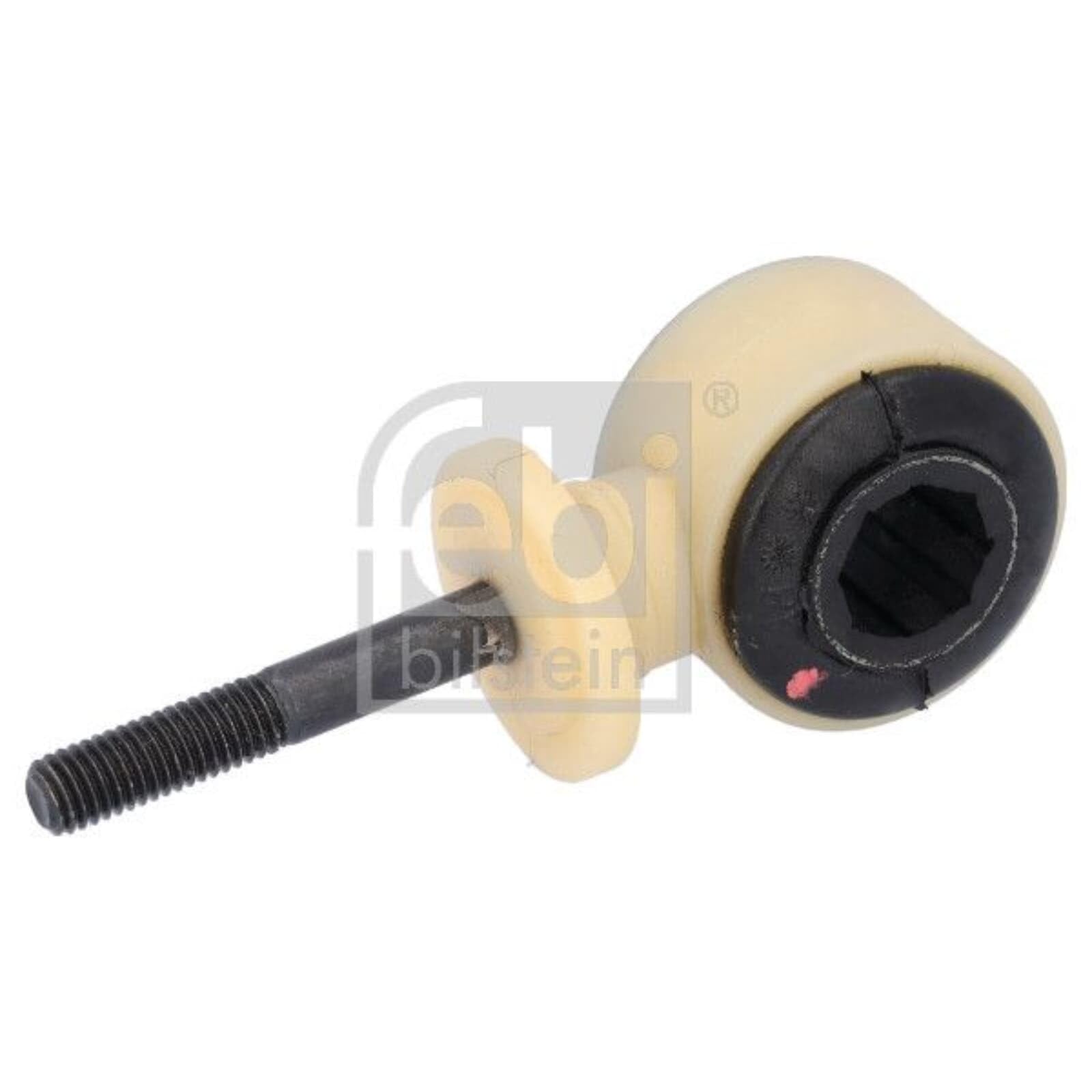 Bilstein Sterzo e sospensione 09475 bielletta stabilizzatrice