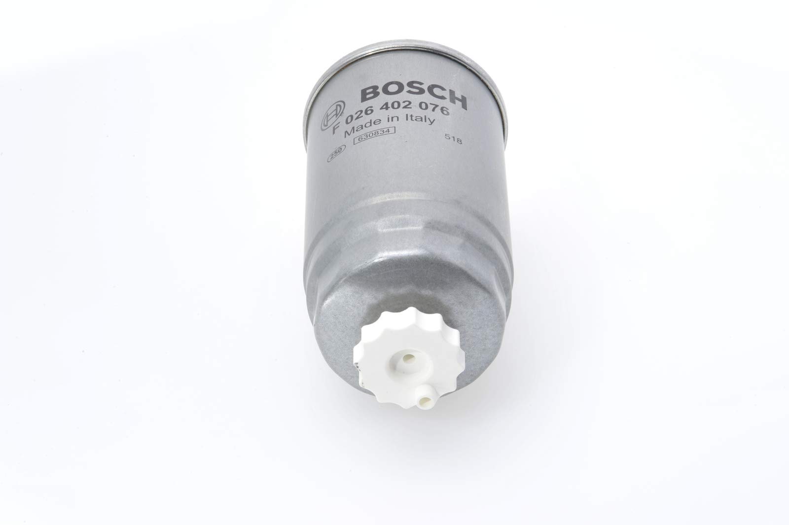 Bosch HCP Filtri F026402076 filtro carburante diesel