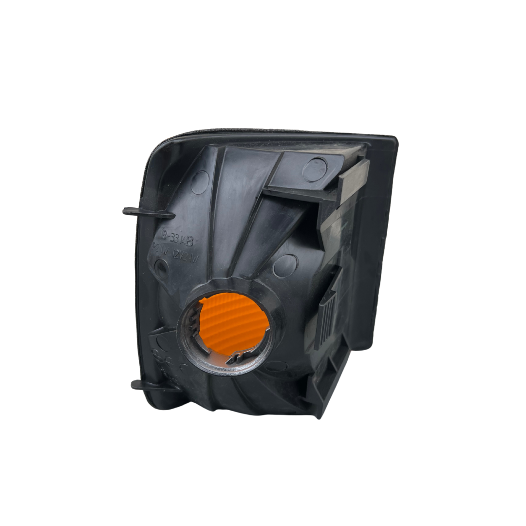 Sara Autoricambi Fanaleria VW Passat 1988-1993 freccia anteriore sinistra