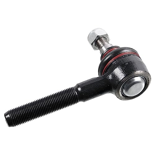 Bilstein Sterzo e sospensione 04874 testina sterzo asse anteriore acciaio