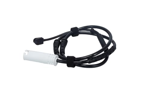 Bosch HCP Sensori 1987473522 sensore usura pastiglie freno MINI