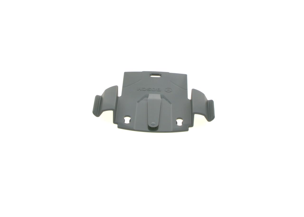 Bosch Accessori 0189999170 staffa supporto per caricabatterie