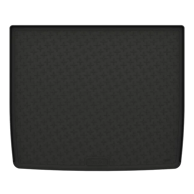 Travall Trunk Liners Mercedes GLB vasca baule in gomma 2020-