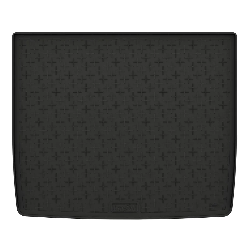 Travall Trunk Liners Mercedes GLB vasca baule in gomma 2020-
