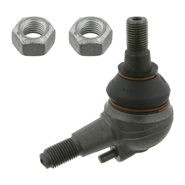 Bilstein Sterzo e sospensione 01433 giunto sferico inferiore